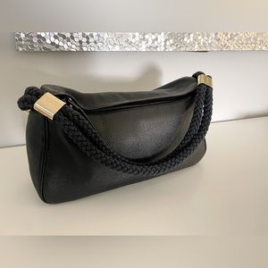 Kate Spade Soft Pebble Handbag